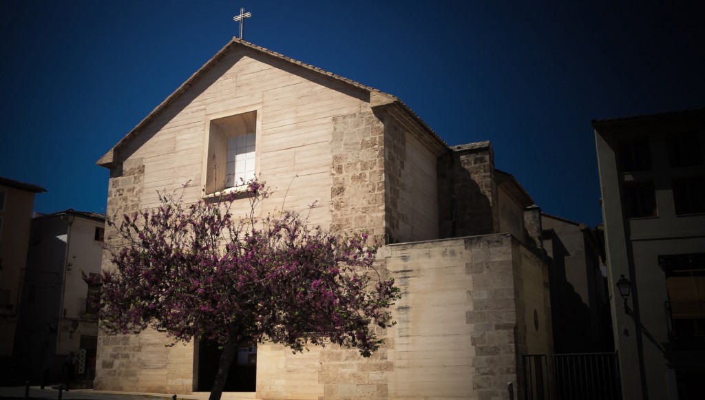 sant-pere sant-pere