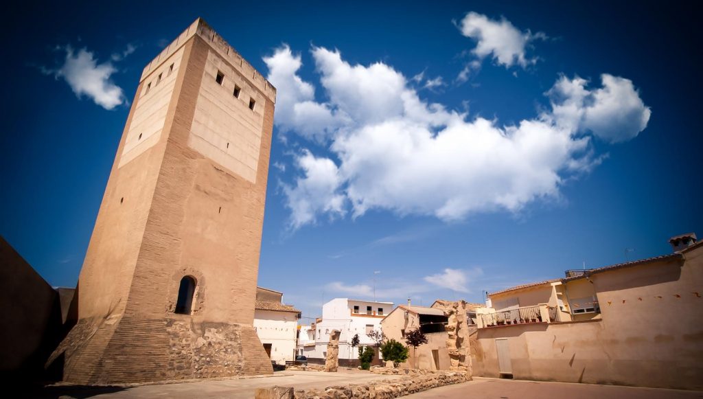 la-torreta2 la-torreta2
