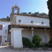 Església de Sant Feliu Església de Sant Feliu