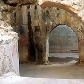 Prison History, illustrious prisoners of the castle Prison History, illustrious prisoners of the castle